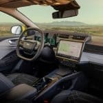 Ford Puma Gen-E_10 (1)