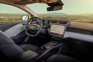 Ford Puma Gen-E_10 (1)