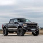 Hennessey-VelociRaptoR-1000-Ford-Raptor-R-9-1024x6