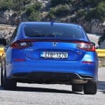Honda-Civic-Hybrid-strofi