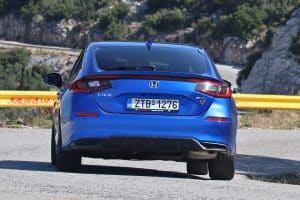 Honda-Civic-Hybrid-strofi