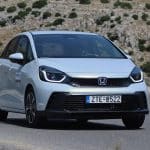 Honda-Jazz-Hybrid-strofi