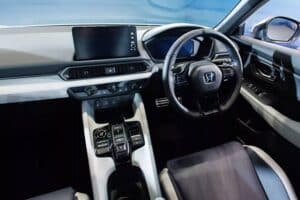Honda-Prelude-2-copy-2048×1152