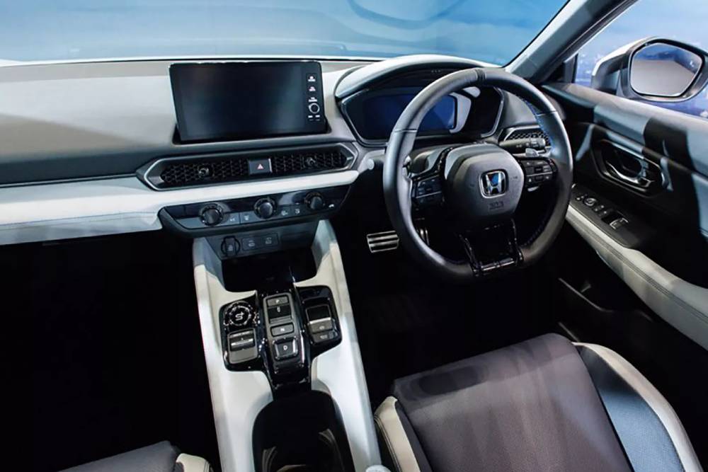 https://cdn.autogreeknews.gr/wp-content/uploads/2025/07/Honda-Prelude-2-copy-2048x1152-1.jpg