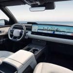 Hyundai-Elexio-Cabin-0001-2048x1365