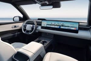 Hyundai-Elexio-Cabin-0001-2048×1365