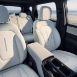 Hyundai-Elexio-Cabin-0002-2048x1365