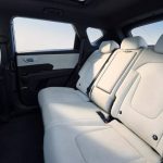 Hyundai-Elexio-Cabin-0003-2048x1365