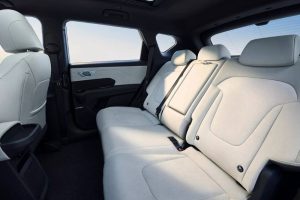 Hyundai-Elexio-Cabin-0003-2048×1365