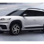 Hyundai-Elexio-China-13-2048x1151