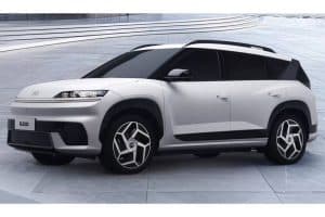 Hyundai-Elexio-China-13-2048×1151