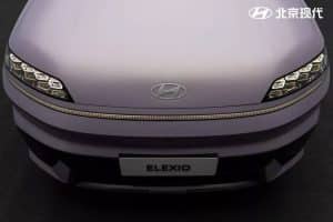 Hyundai-Elexio-China-7-2048×1536