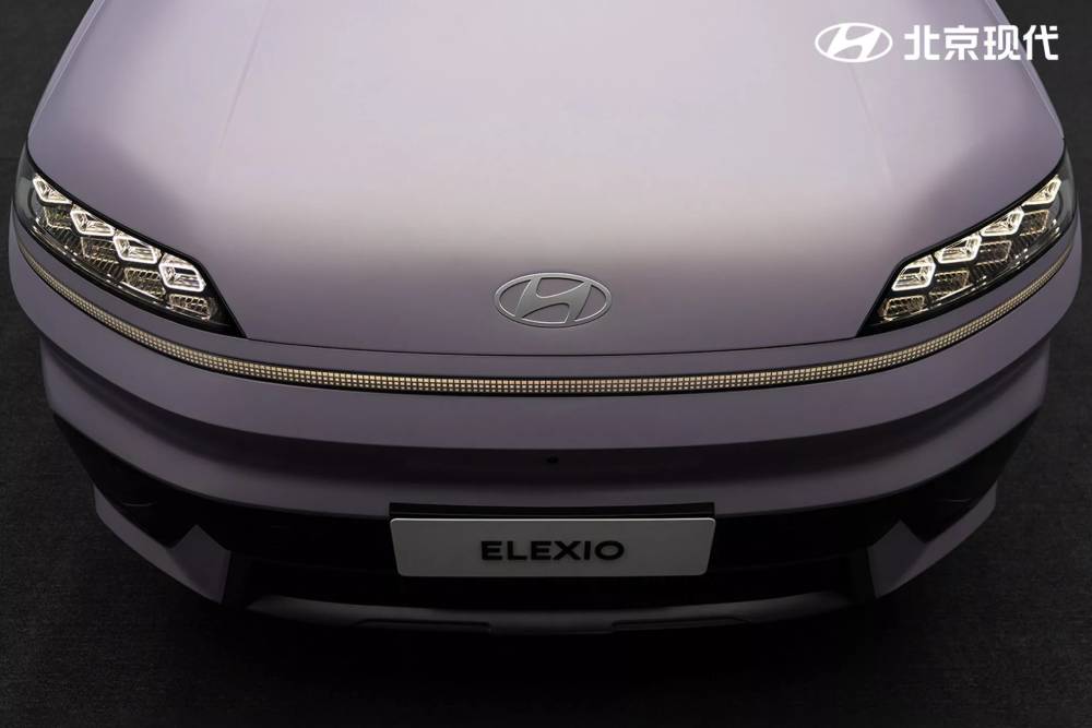 https://cdn.autogreeknews.gr/wp-content/uploads/2025/07/Hyundai-Elexio-China-7-2048x1536-1.jpg
