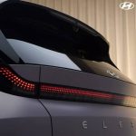 Hyundai-Elexio-China-8-2048x1536