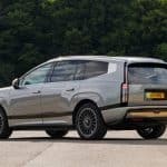 Hyundai IONIQ 9-20 (1) (1)