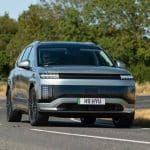 Hyundai IONIQ 9-34 (1)