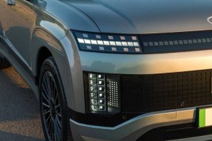 Hyundai IONIQ 9-75 (1)