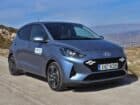 Hyundai i10 1.2 AMT MY25 (1)