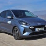 Hyundai i10 1.2 AMT MY25 (1)