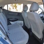 Hyundai i10 1.2 AMT MY25 (11)