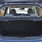 Hyundai i10 1.2 AMT MY25 (14)