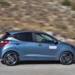 Hyundai i10 1.2 AMT MY25 (3)