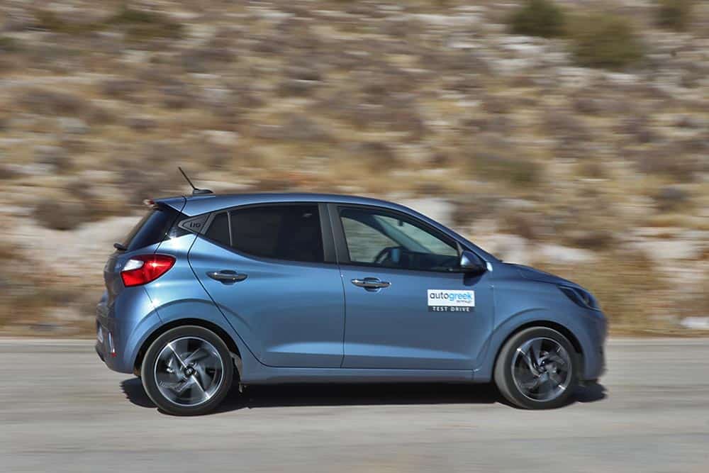 https://cdn.autogreeknews.gr/wp-content/uploads/2025/07/Hyundai-i10-1.2-AMT-MY25-3.jpg