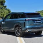 Jaecoo 7 1.6 147 PS (10)