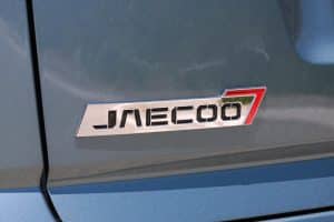 Jaecoo 7 1.6 147 PS (11)