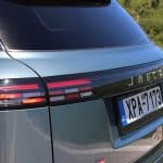 Jaecoo 7 1.6 147 PS (13)