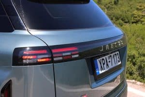 Jaecoo 7 1.6 147 PS (13)