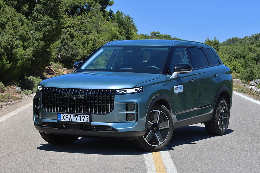 https://cdn.autogreeknews.gr/wp-content/uploads/2025/07/Jaecoo-7-1.6-147-PS-15.jpg