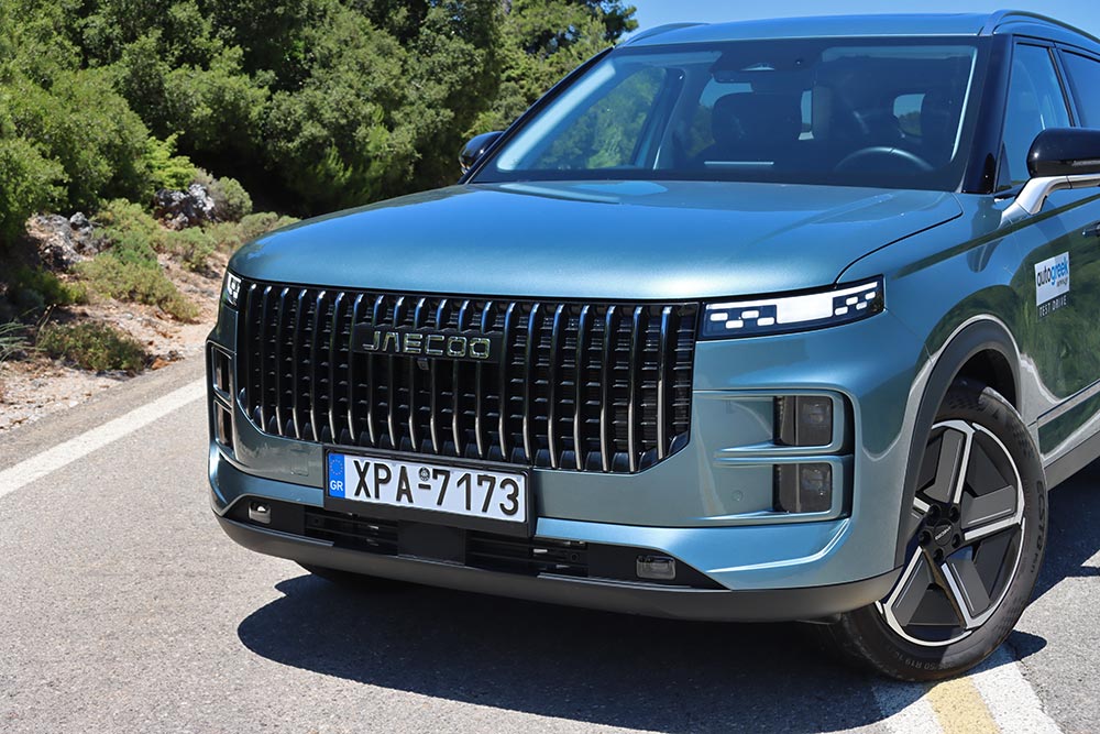 https://cdn.autogreeknews.gr/wp-content/uploads/2025/07/Jaecoo-7-1.6-147-PS-16.jpg