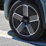 Jaecoo 7 1.6 147 PS (17)