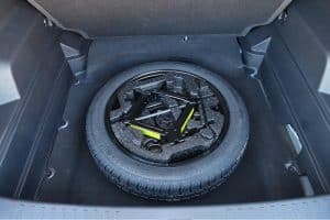 Jaecoo 7 1.6 147 PS (18)