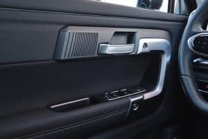 Jaecoo 7 1.6 147 PS (22)