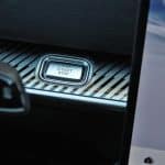 Jaecoo 7 1.6 147 PS (24)