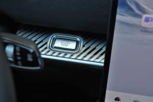 Jaecoo 7 1.6 147 PS (24)