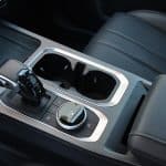 Jaecoo 7 1.6 147 PS (26)