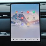 Jaecoo 7 1.6 147 PS (28)