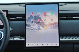 Jaecoo 7 1.6 147 PS (28)