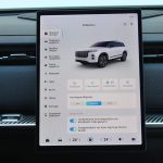 Jaecoo 7 1.6 147 PS (29)