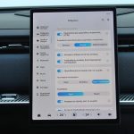 Jaecoo 7 1.6 147 PS (31)