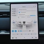 Jaecoo 7 1.6 147 PS (32)