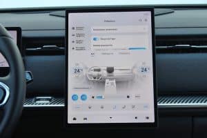 Jaecoo 7 1.6 147 PS (32)