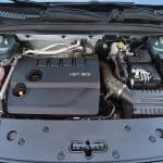 Jaecoo 7 1.6 147 PS (34)