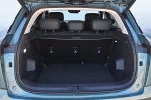 Jaecoo 7 1.6 147 PS (37)