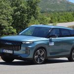 Jaecoo 7 1.6 147 PS (4)