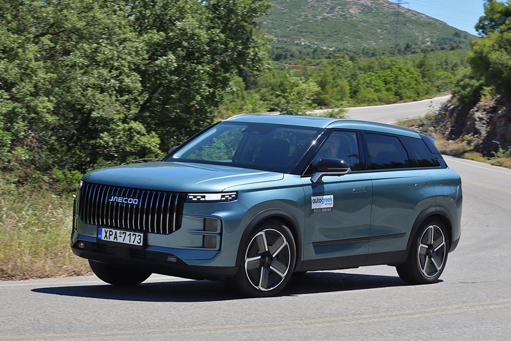 https://cdn.autogreeknews.gr/wp-content/uploads/2025/07/Jaecoo-7-1.6-147-PS-4.jpg
