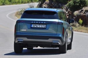 Jaecoo 7 1.6 147 PS (5)